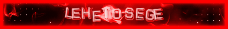 Universum Roleplay Banner
