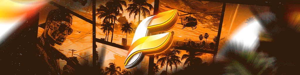 FINAL CITY connection banner