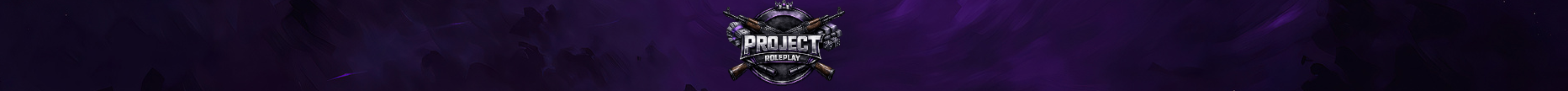 ^6Project Roleplay - ^1discord.gg/sweproject