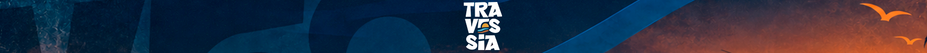 Travessia Dev Banner
