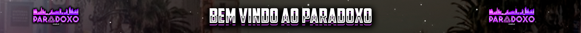 Paradoxo RP
