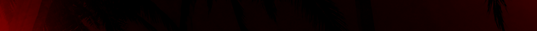 ASTONE HILL RP ⟷ SERIOUS RP ⟸ GANGS banner