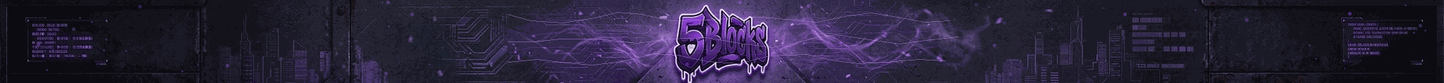 5Blocks