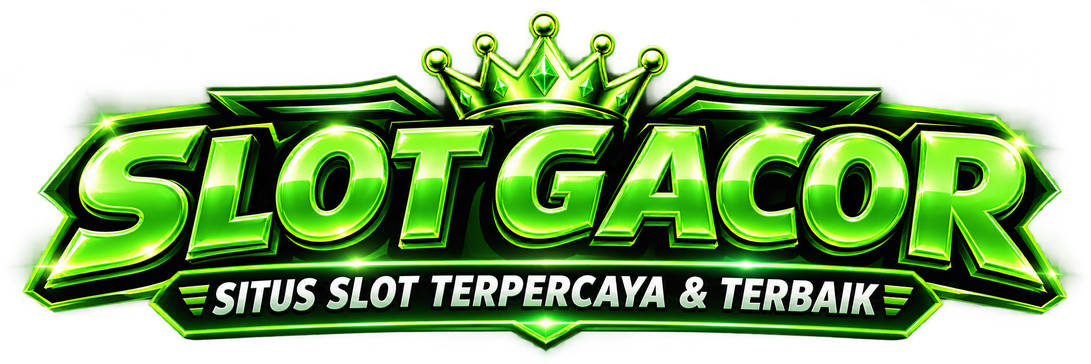 DAYAK777