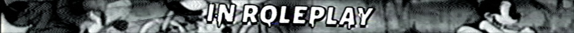 IN RolePlay|全RP|KOOK:29226716|QQ:1011177857