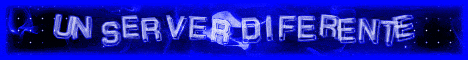 TNT-V3 Banner