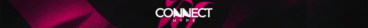 Connect Hype RP | NN