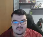 RARIDADEEEEDIMAROLA