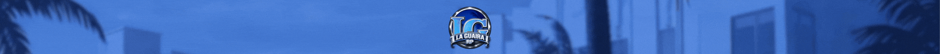 LA GUAIRA ROLEPLAY