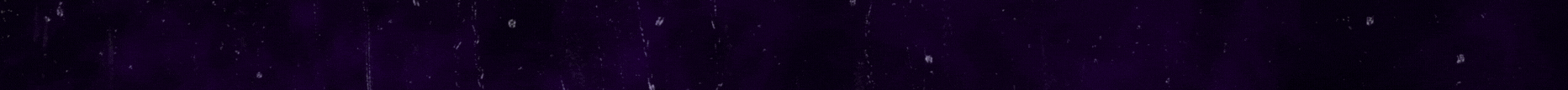 Barrios RP banner