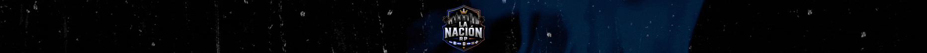 LA NACIÓN RP banner