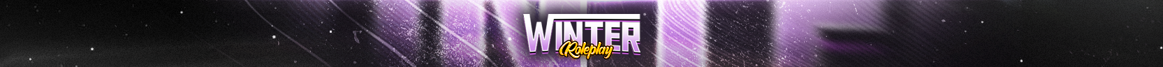 WinterRP | Midnight Network