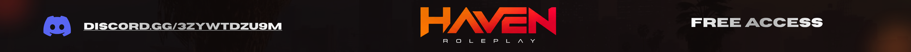 Haven SWL