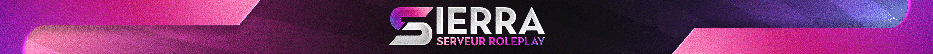 NOUVEAU Sierra FA