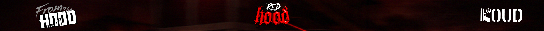 RedHood Chicago