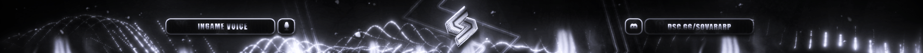 SOVARA ROLEPLAY banner