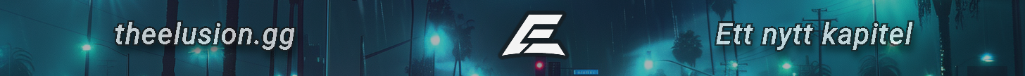 The Elusion