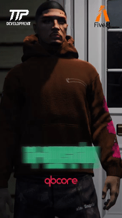 TTP ToggleClothing Preview