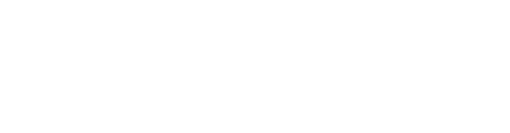 OCASA
