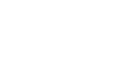 LOGO SOLO AECAUM