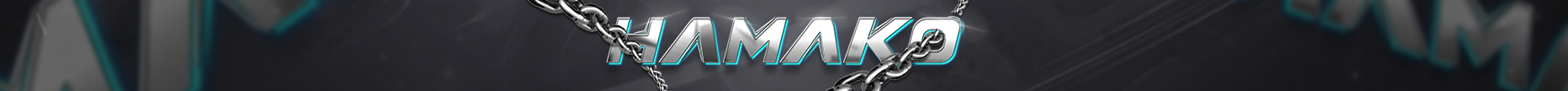Détails du serveur CoreX Roleplay