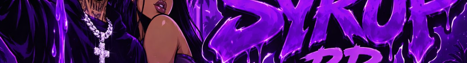 Syrup RP ➔ Pistola Start ➔ PVP System! banner