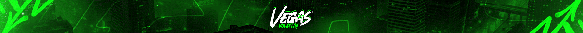 Vegas Roleplay