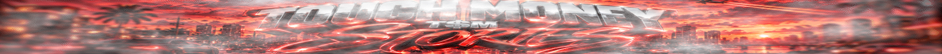 TouchMoney Stories Banner