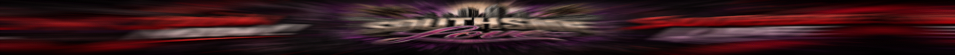 SouthSide Love banner