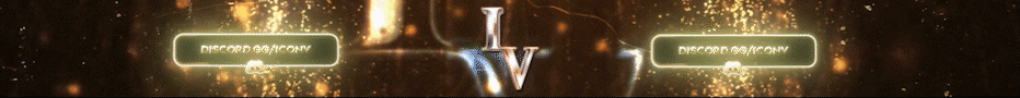 IconV banner