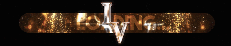 IconV connection banner