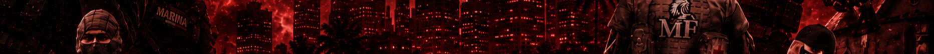 EMMETT 〆 ROLEPLAY