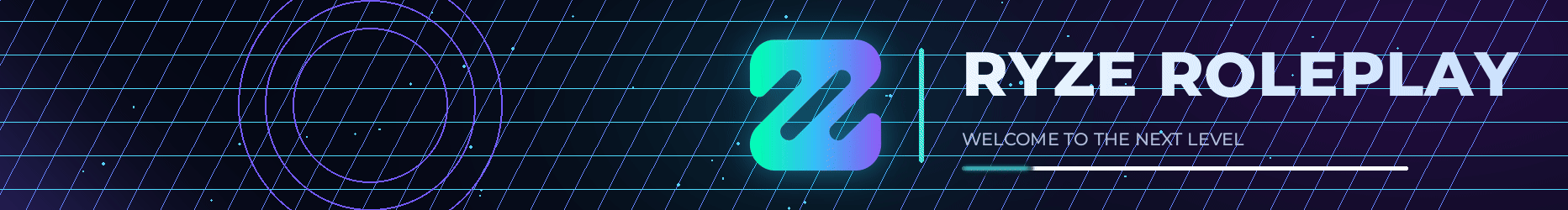 Ryze RP Banner
