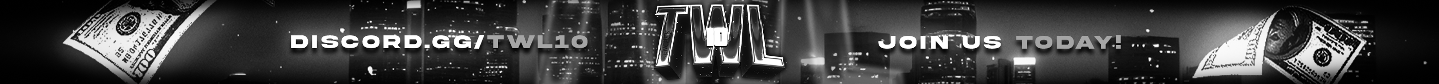 Twl10 Roleplayđ€