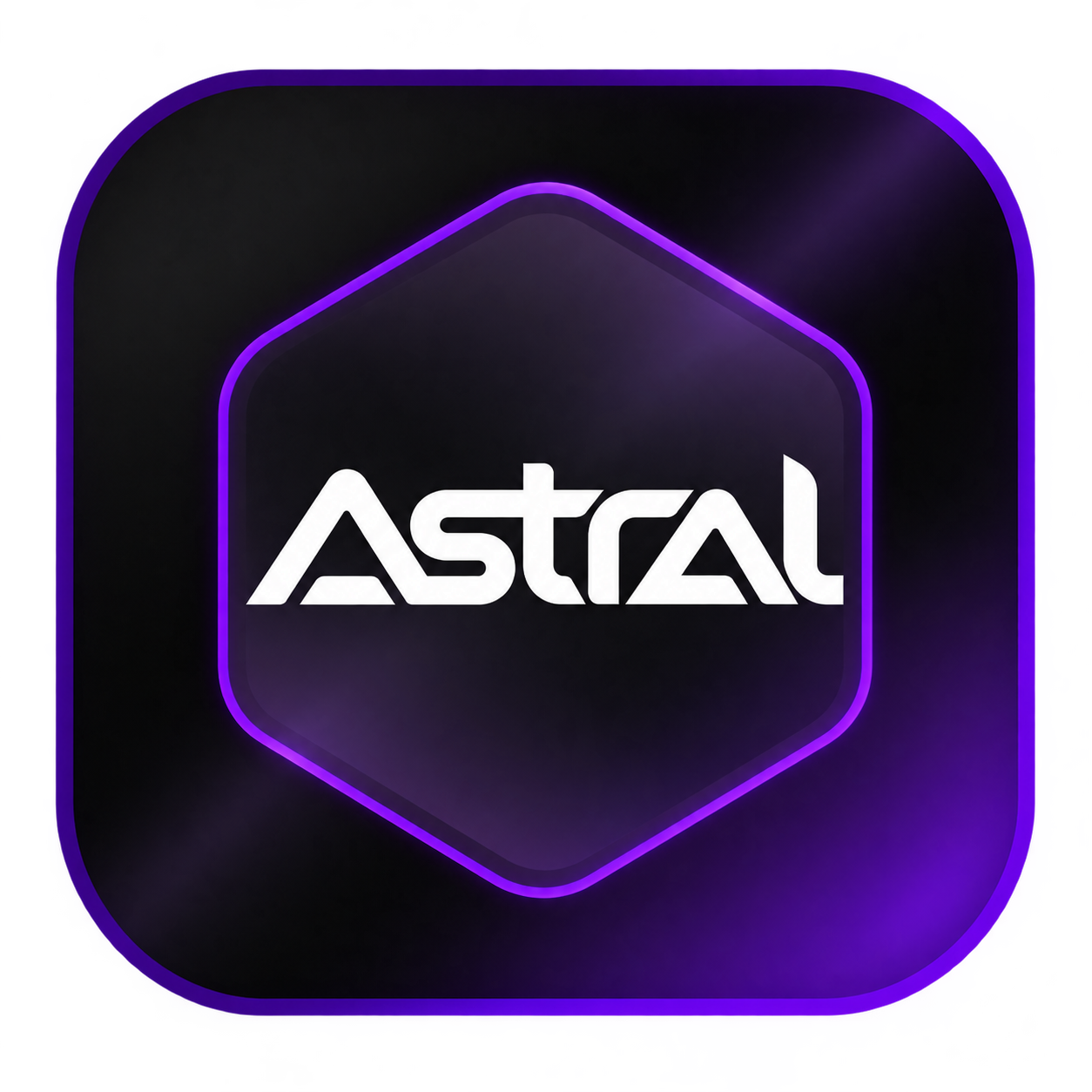 Astral