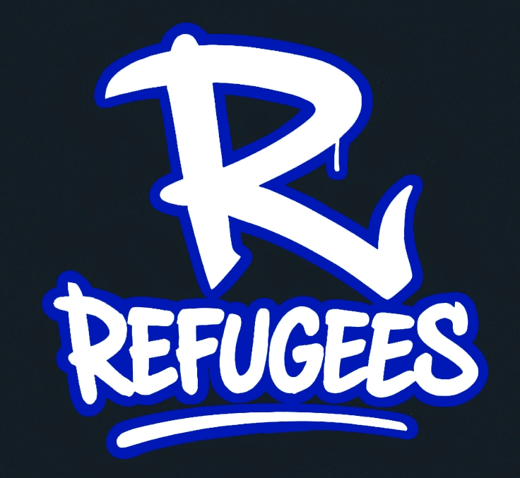 Refugees