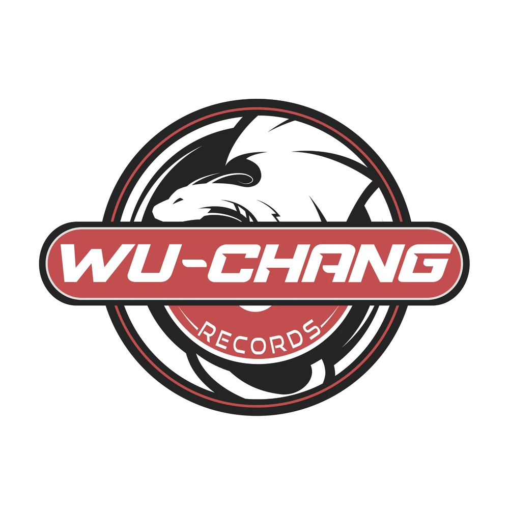 Wu Chang Gang