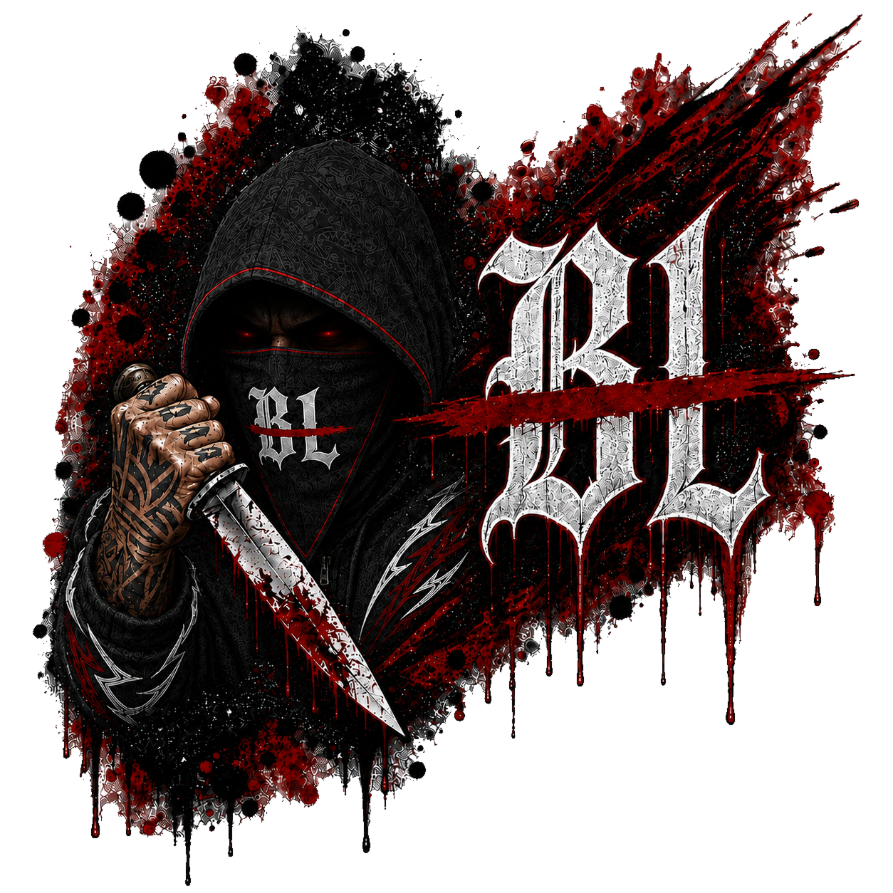 Bloodline