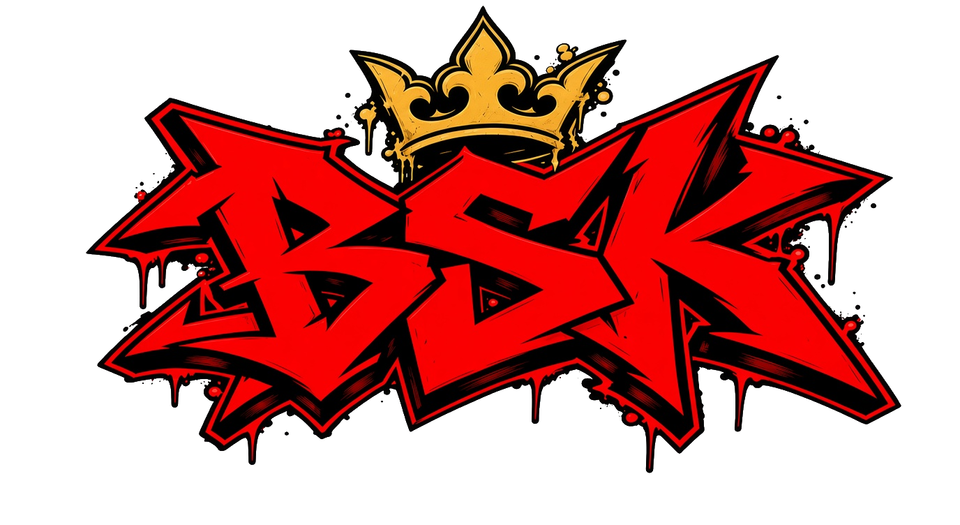 BSK