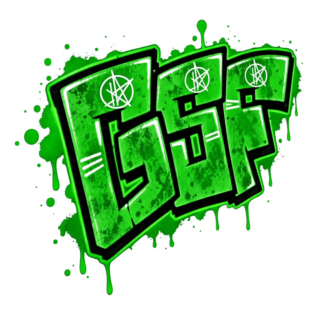 GSF