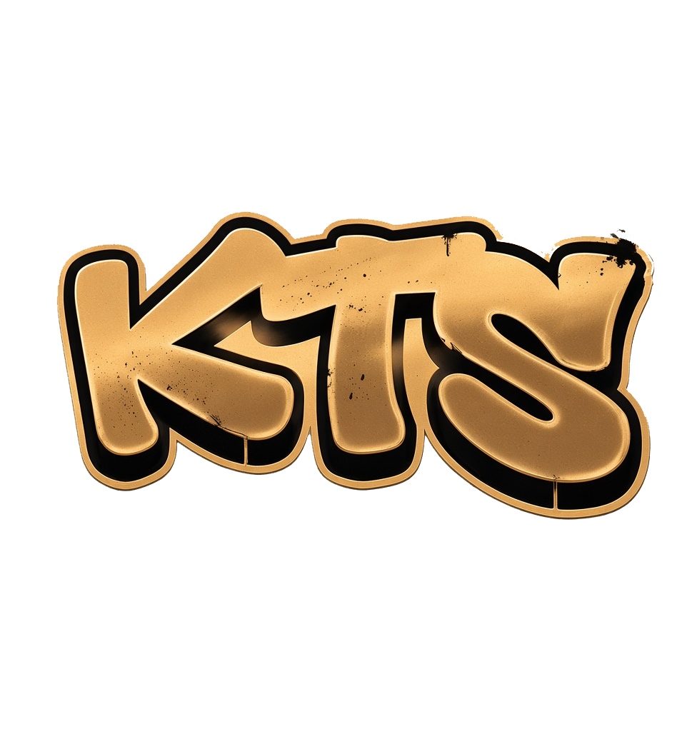 Kilo Trey Six