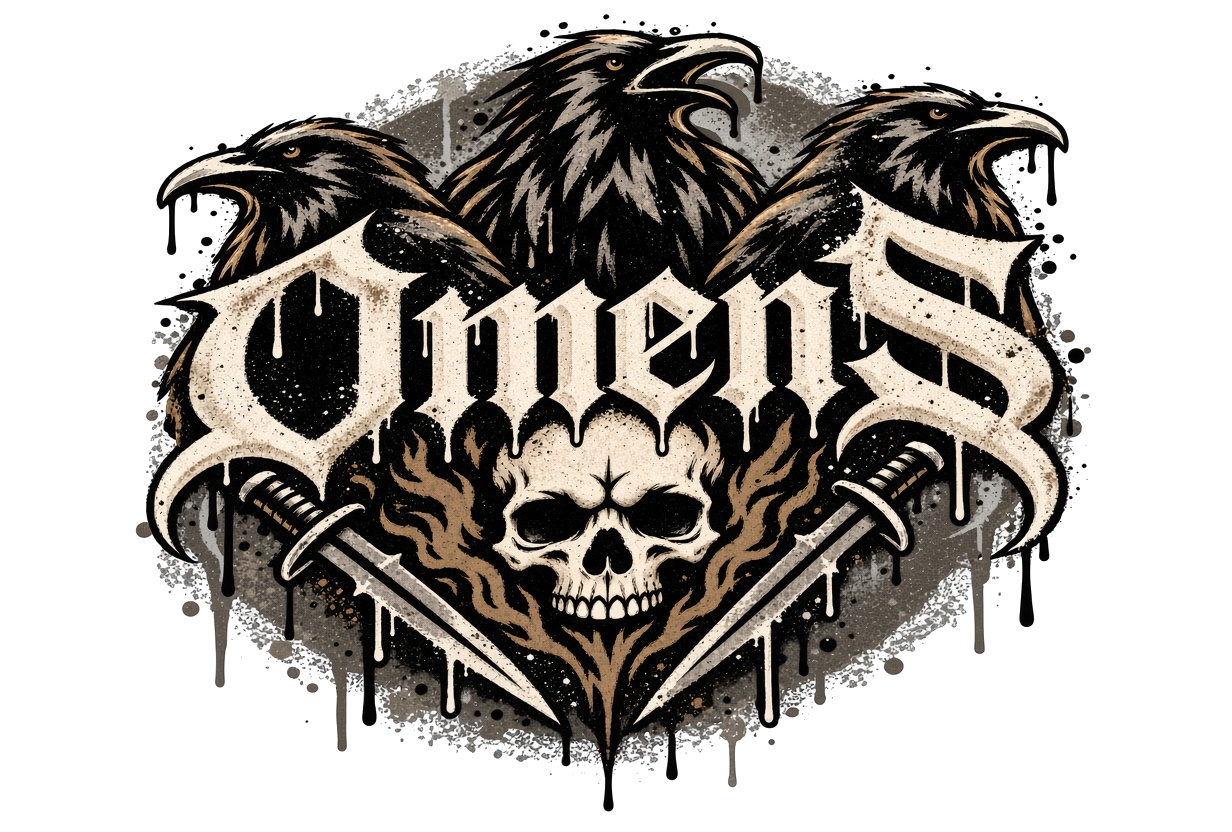 Omens