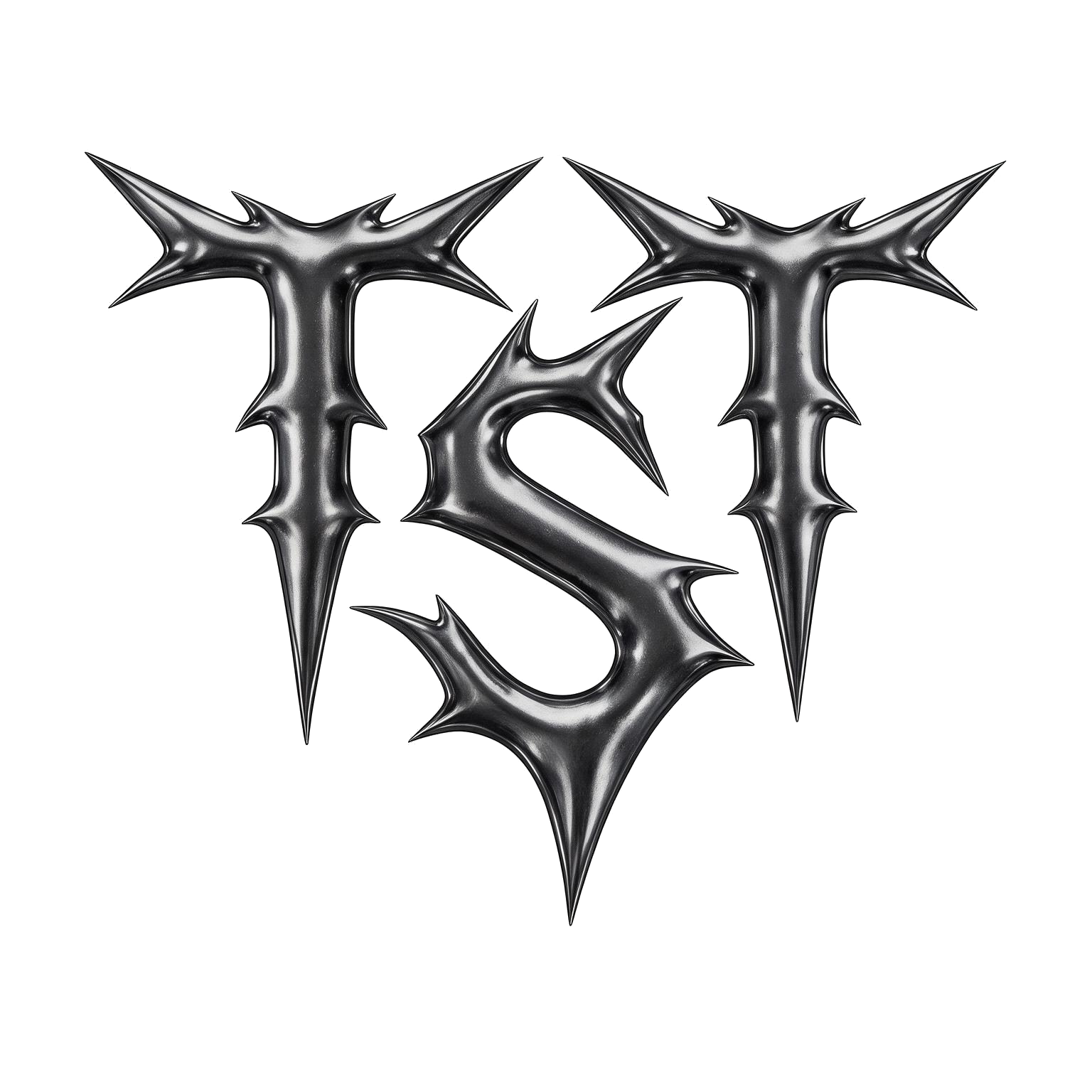 TST