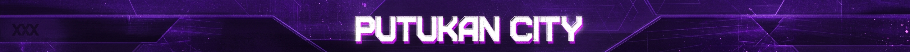 Putukan City