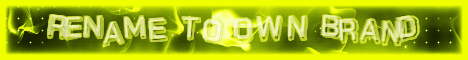 Serverdetails TEST