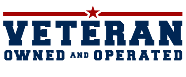 Veteran Owned Business