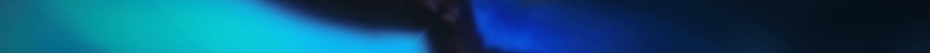 Chrome City RP - GRAND OPENING!! 18+ Serious R banner