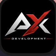 Nox Development