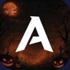 Atlas Studios