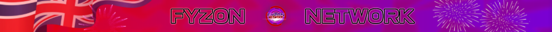 Fyzon Network